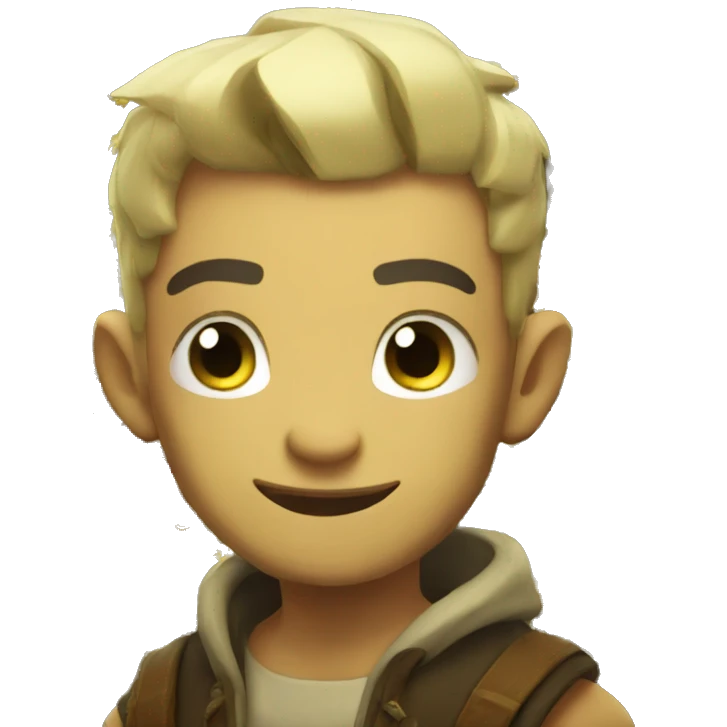 Dofus emoji