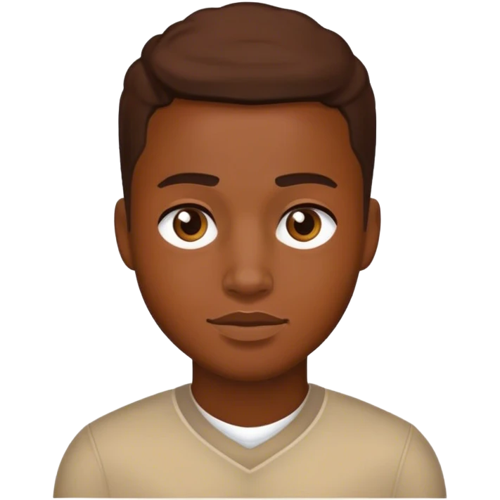 Caden Michael Williams emoji