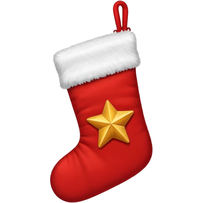 #fccdd2 christmas vibes  emoji