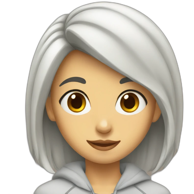 lidiya emoji