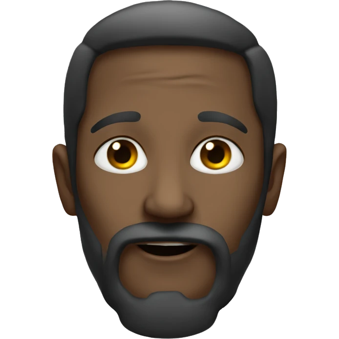 ophanim emoji