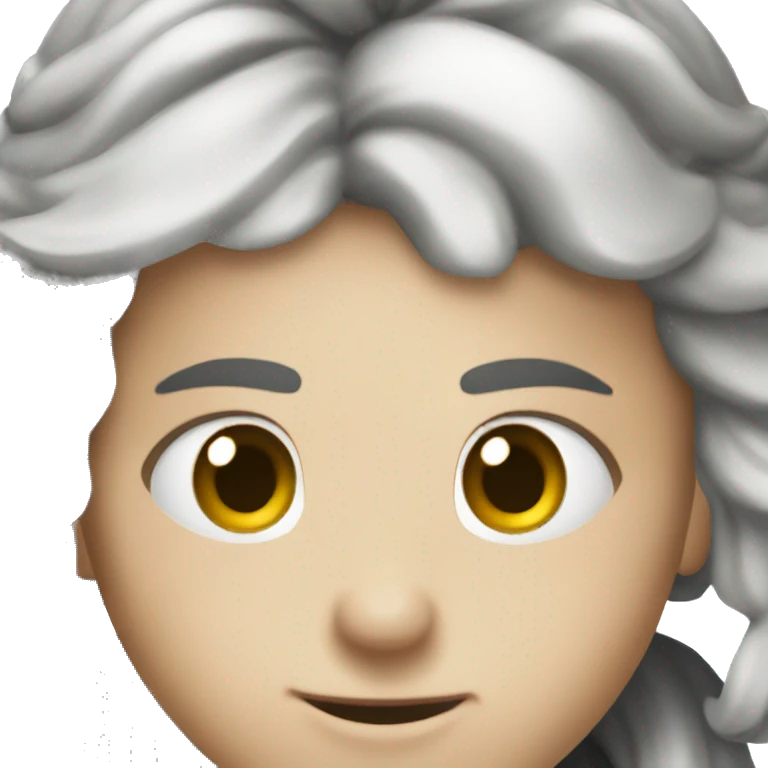 GG to say Good game emoji