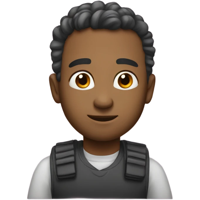 2025 emoji