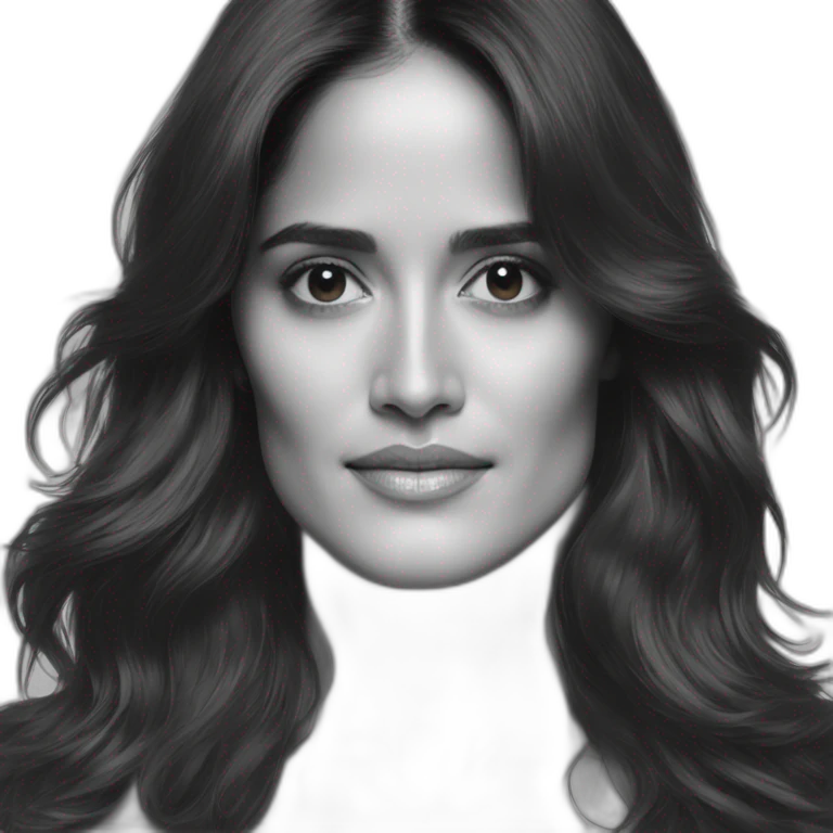 young-salma-hayek emoji