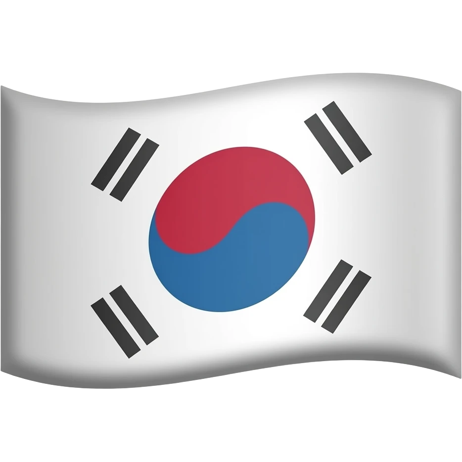 Give me a TVK flag emoji