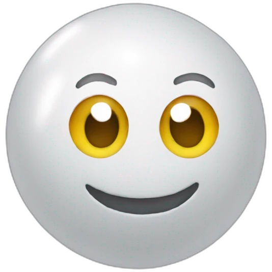 marbles on Stream emoji