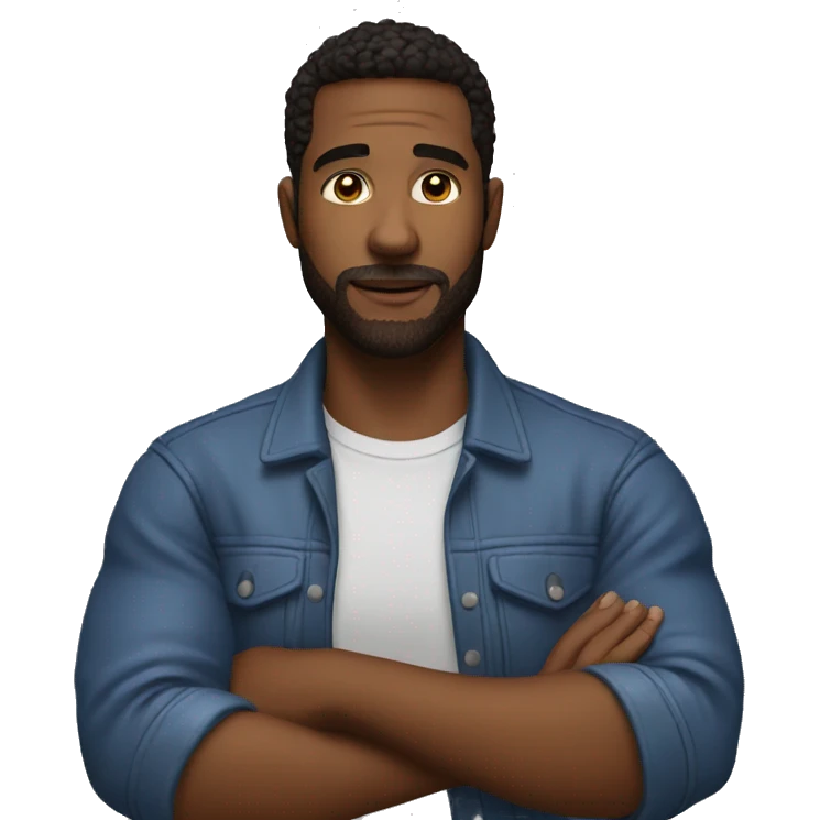 🙌🥶 emoji