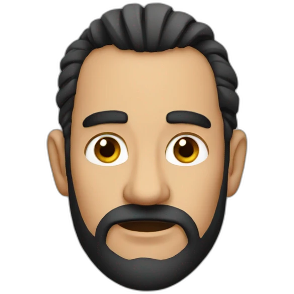 iago emoji