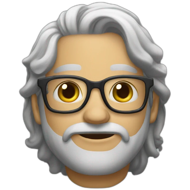 blobhttps//web.whatsapp.com/e1d640db-9a70-40ef-84ea-91c7b82eaa44 emoji