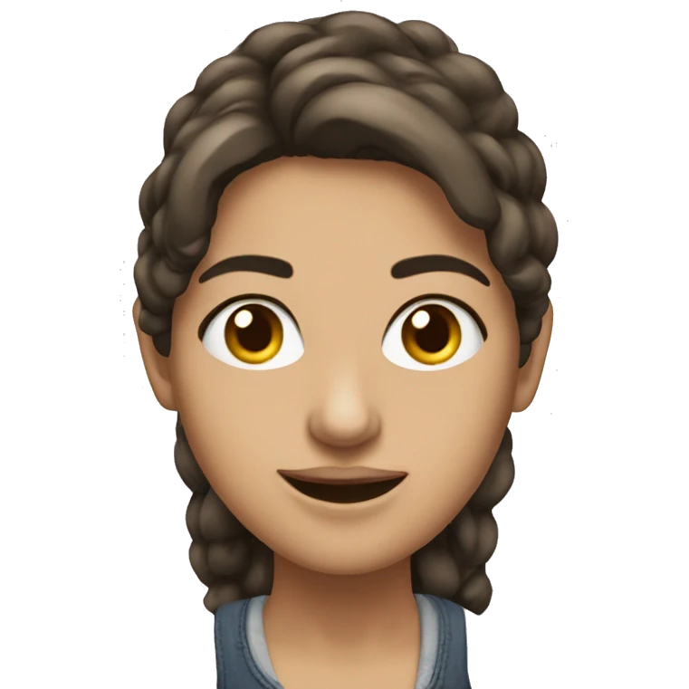 Antonia Danna emoji