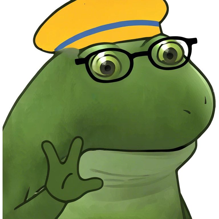 Rachel emoji