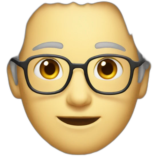 ia emoji