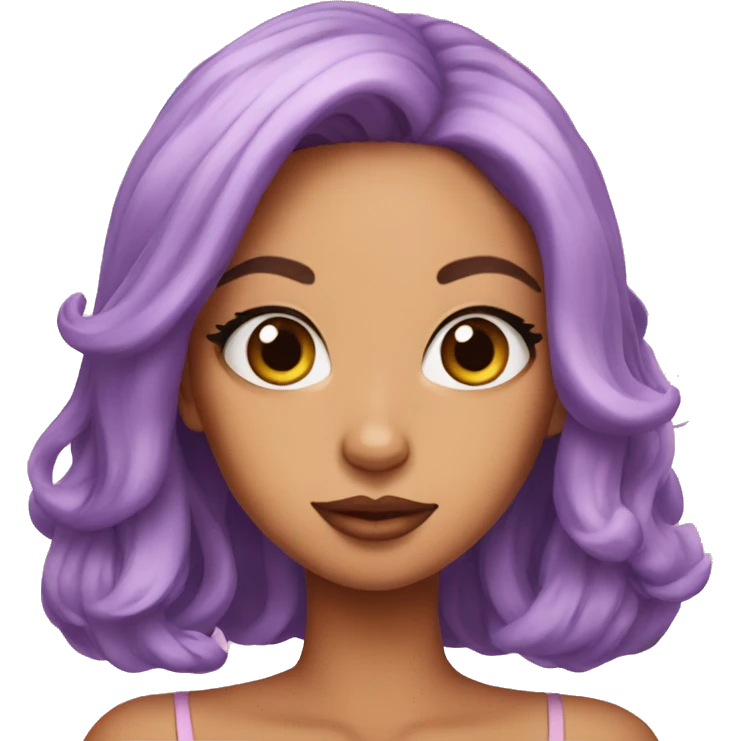 doja cat emoji