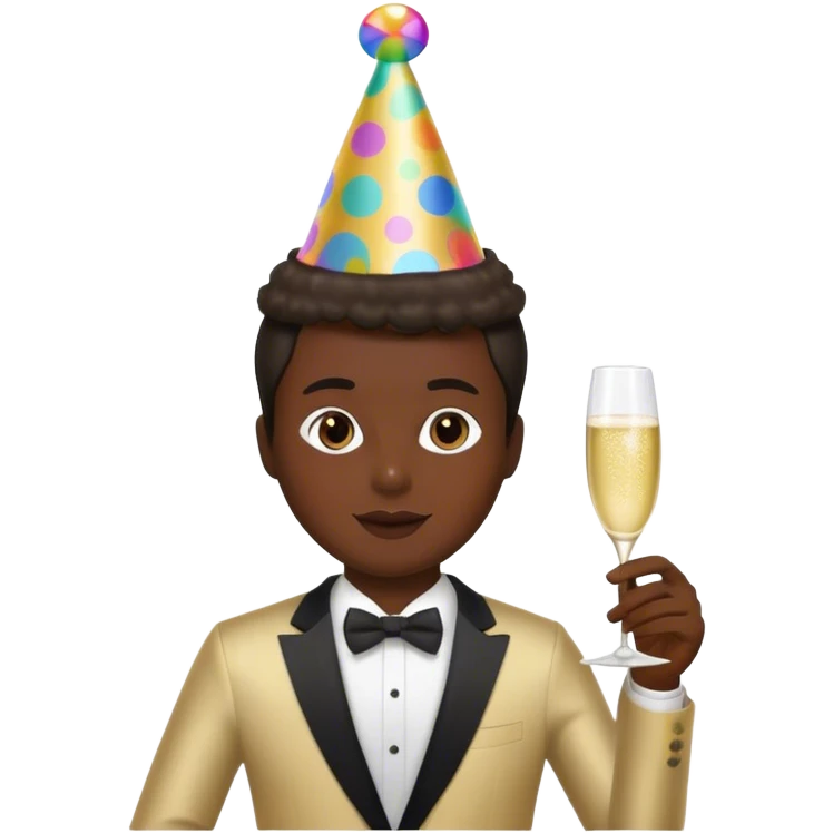 drunk elephant  emoji