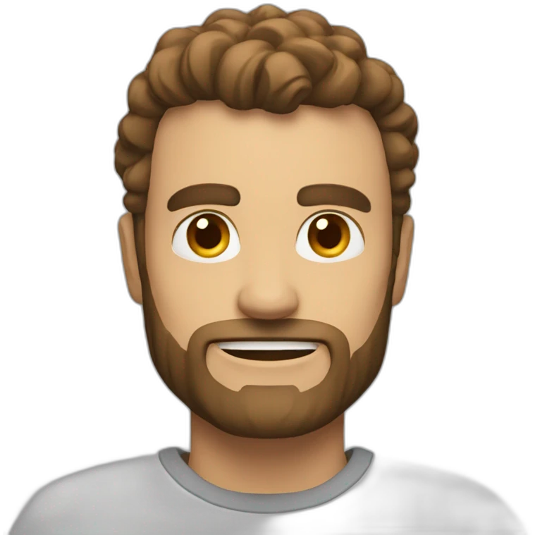 Mincraf emoji