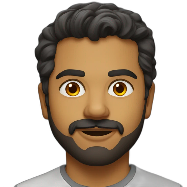 Karthi emoji