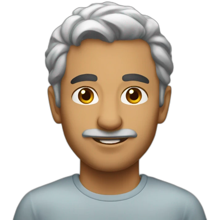 mohammed Salass emoji