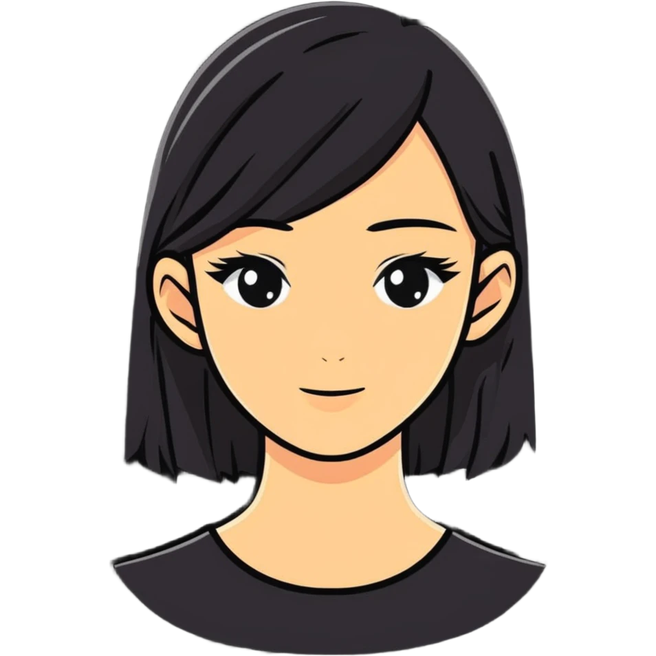 Sabina emoji