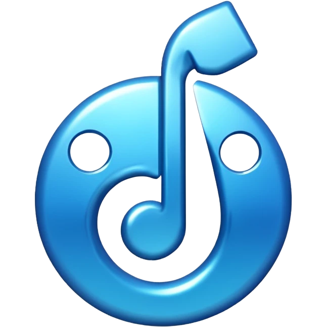 Tiktok verification tick emoji