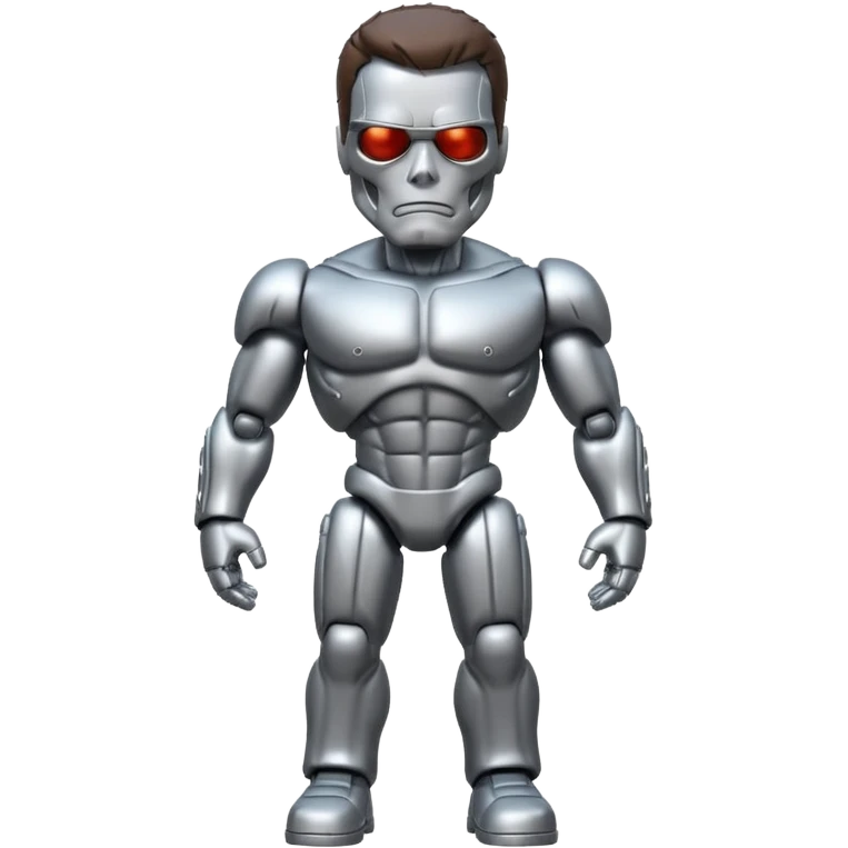 terminator walking













 emoji