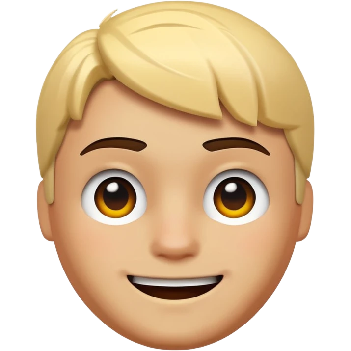 Roblox epic face emoji