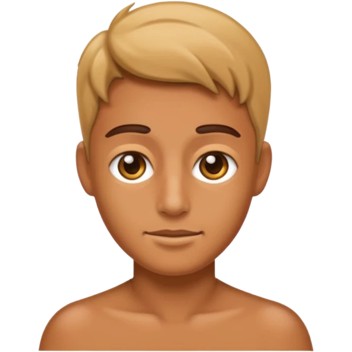 August emoji
