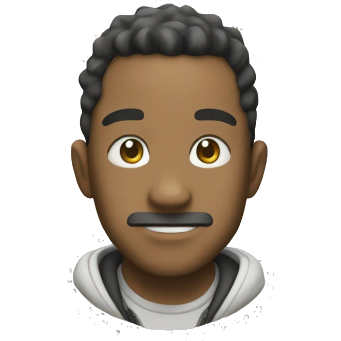 Pokemon emoji