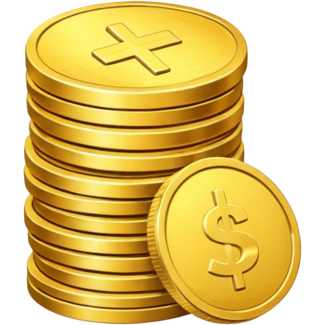 pension emoji