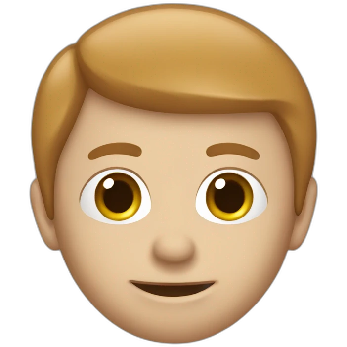 Social Security emoji