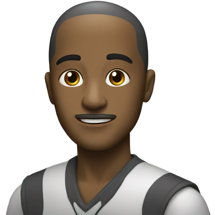 Good emoji
