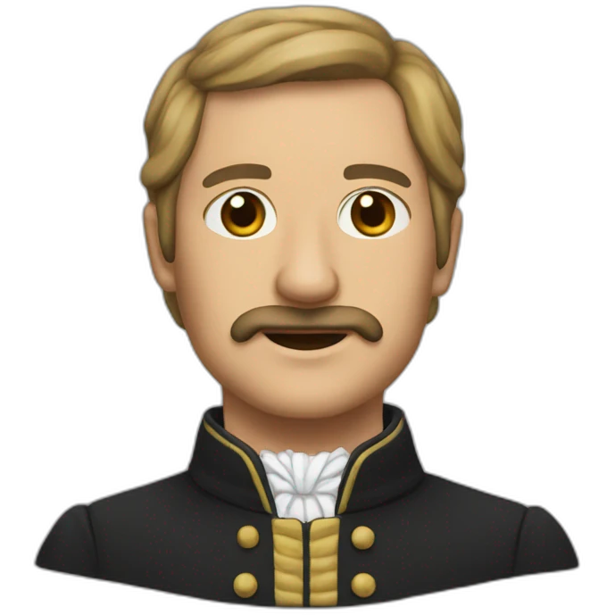 Salameche emoji