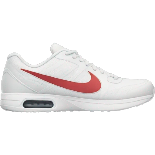 Nike  emoji