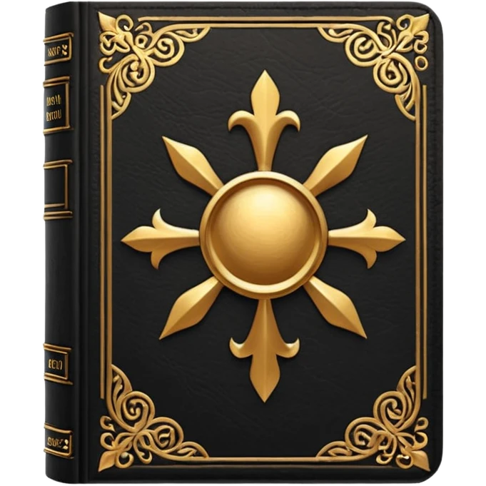 türkçe sözlük emoji