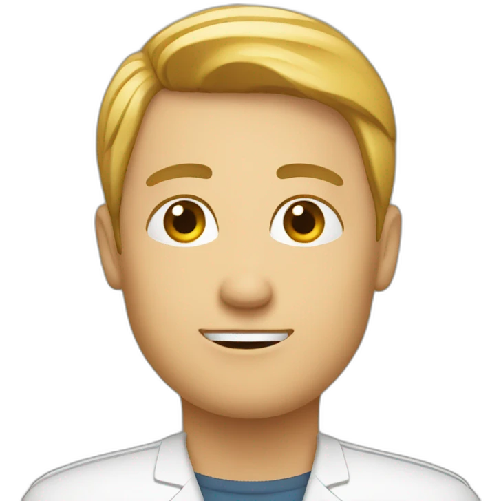 employee wellness emoji