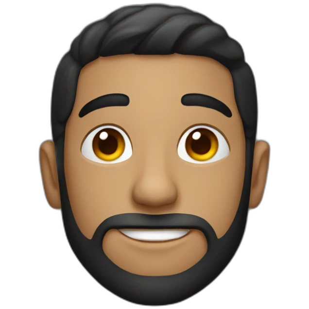 valencia cf emoji
