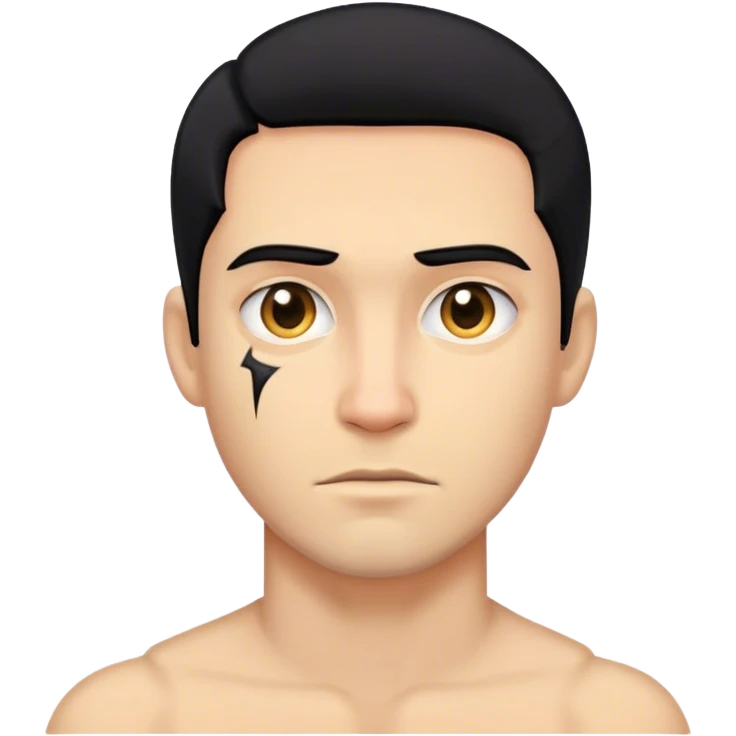 berserk emoji