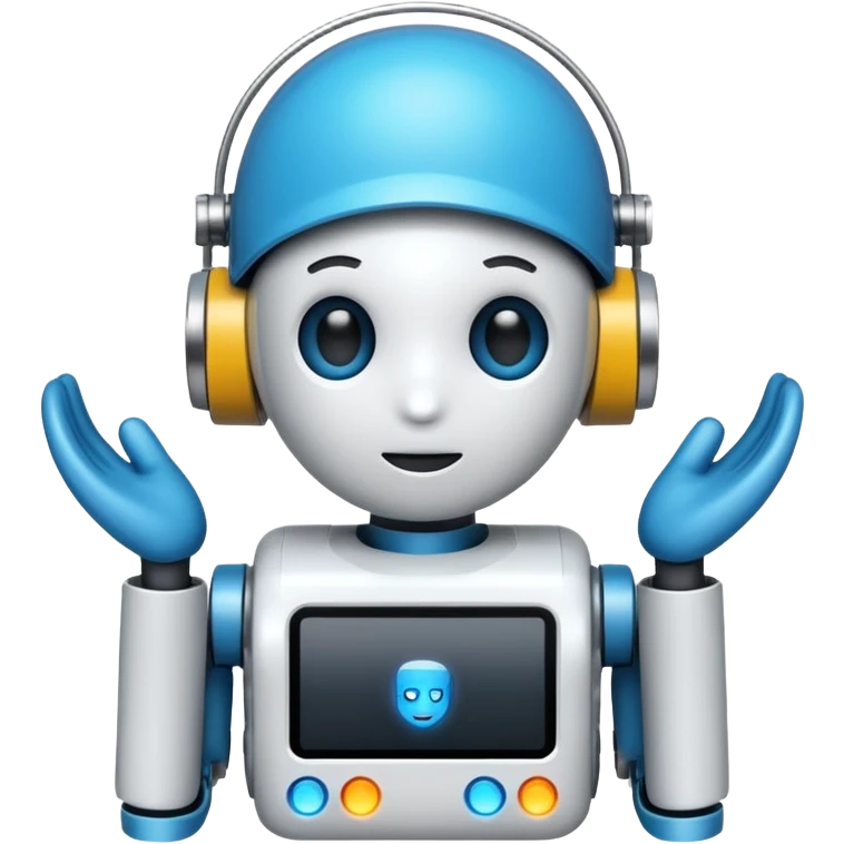 🙋🏻‍♀️ nude this emoji and make doggy style  emoji