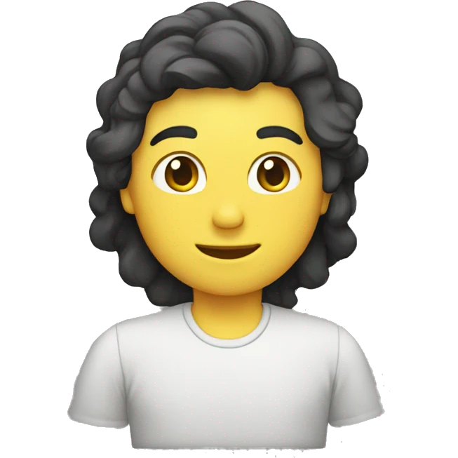 Etecsa  emoji