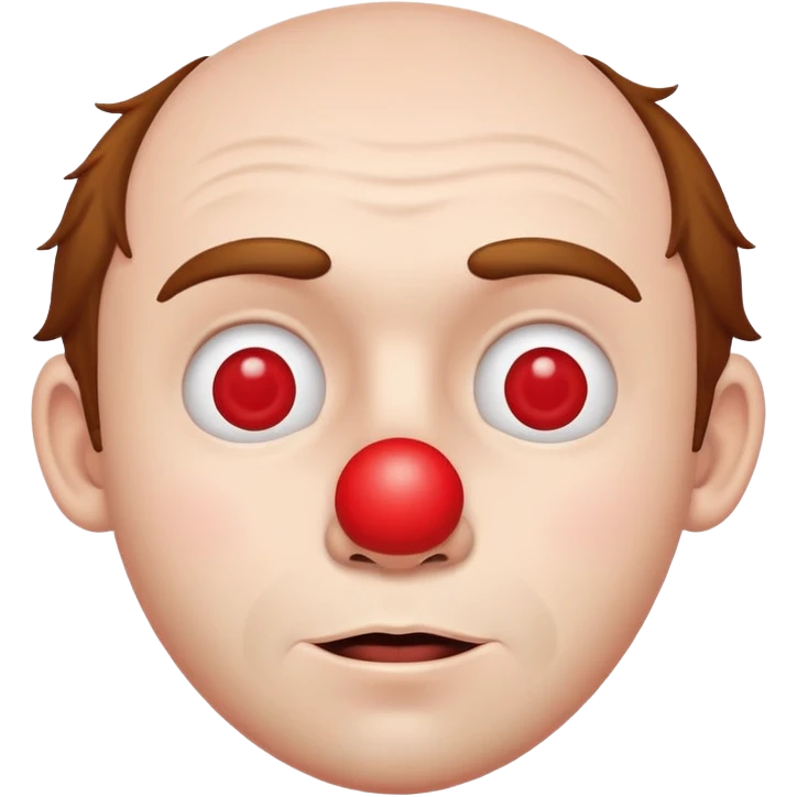 🤥 e 🧑🏻‍🦱 emoji