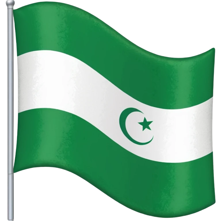 Bursaspor bayrak emoji emoji