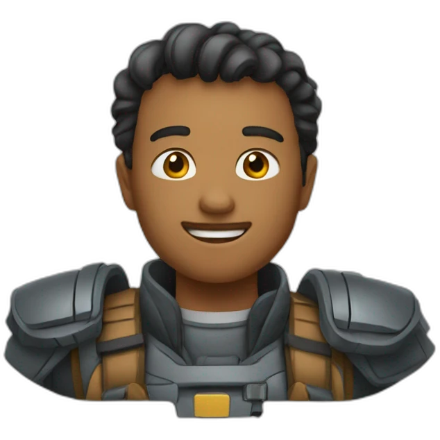 https//emojis.sh/p/REI7fDeMIg emoji
