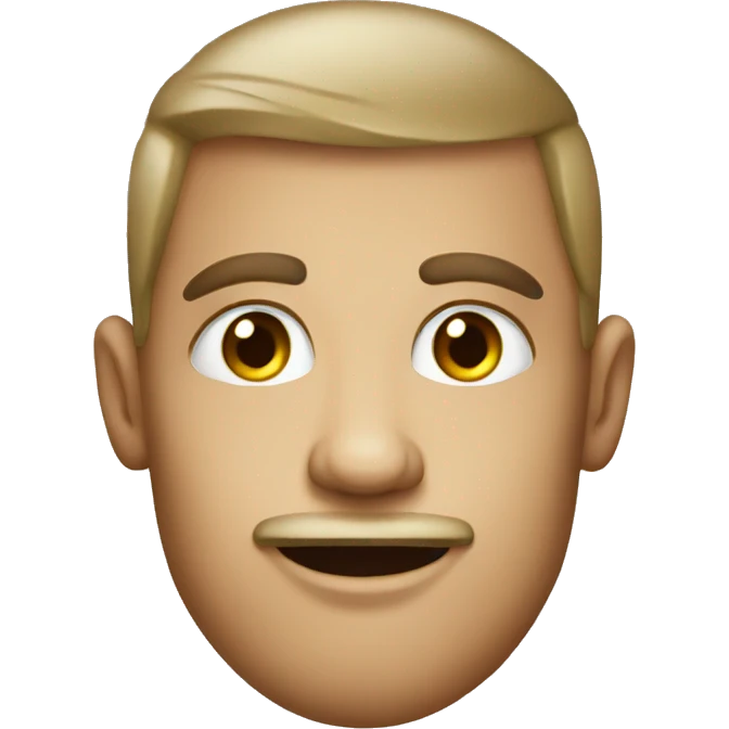 Vegan  emoji