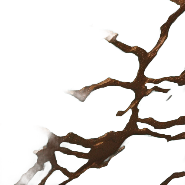 copper ore emoji