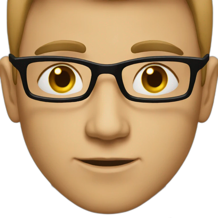 Popular emoji
