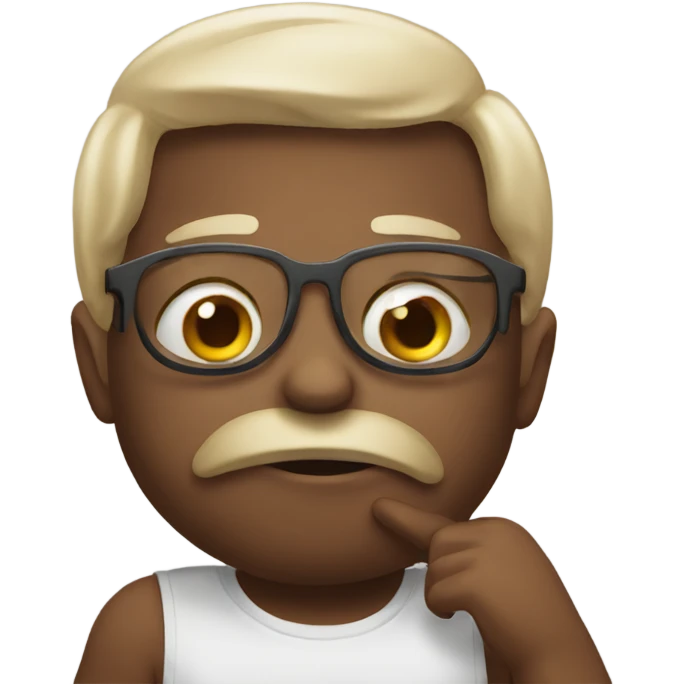 Emoji who gives you kisses  emoji