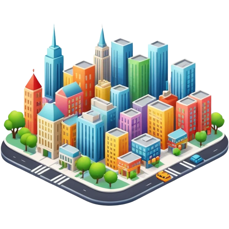 A-Town emoji