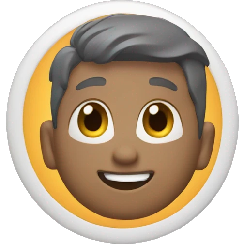 video frame emoji