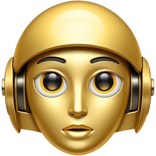 2025 year emoji emoji