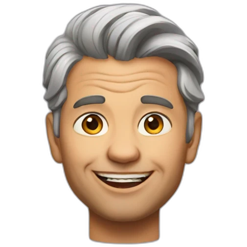 Tomorrowland emoji