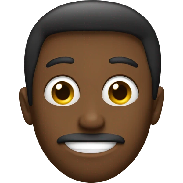 favorable , desfavorable y nutro emoji